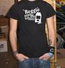Reggie and the Full Effect Band T-Shirt – Pop Punk Indie Emo Tee