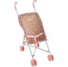 Asi Doll Pram Martina Collection Pram 3712001