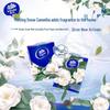 Vinda Ultra-Tough 4-Ply Scented Pocket Tissues