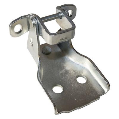 For 99-16 Ford F Super Duty Left or Right Front Door Lower Hinge F81Z-2522810-AA