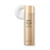 AHC Vital Golden Collagen Lotion — 140 Ml (1 Pc)