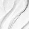 Crema Mani Profumata alla Rosa 70ml