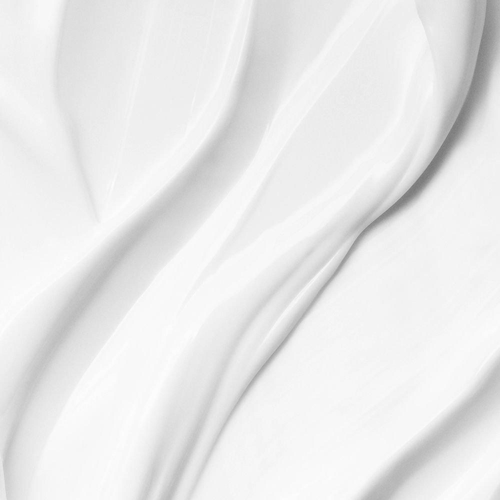 Crema Mani Profumata alla Rosa 70ml