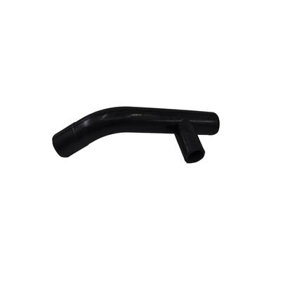 Engine Air Hose for Volkswagen Passat, Golf, Seat Toledo