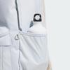 Adidas Essential Daily Commuter Backpack