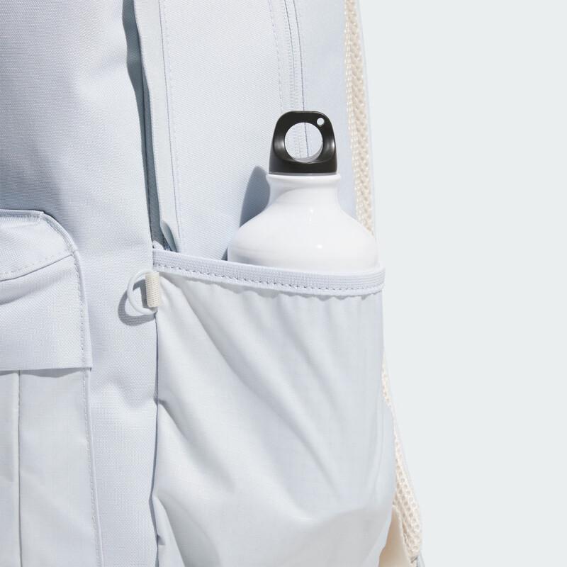 Adidas Essential Daily Commuter Backpack