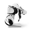 Anti-Scratch VR Stand for PS VR2 Headset Storage Clean& Convenient Storage Racks