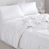 LOVO Premium Australian Anti-Mite Wool Quilt