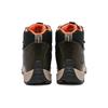 Columbia Comfortable Casual Slip-Resistant Durable High-Top Outdoor Functional Shoes Men Shoes Army-Green BM3573-213