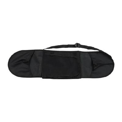 Skateboard Storage Bag Skateboard Longboard Bag Oxford-cloth Skateboard Backpack