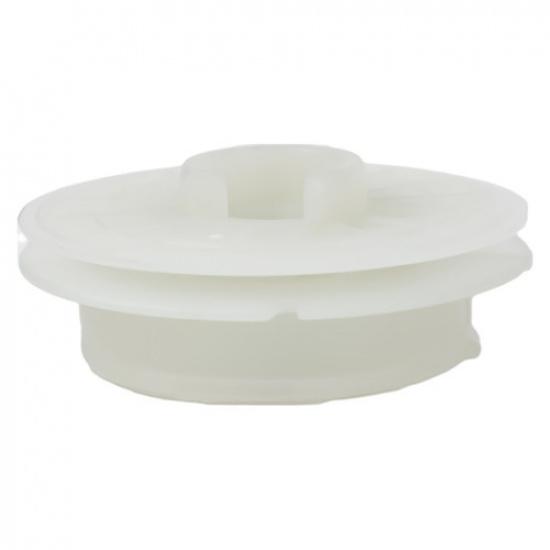 Spring Rope Pawl Kit Starter Pulley Garden Power Tool Plastic Brandnew