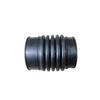 17881-50010 Air Filter Hose for SOARER Crown