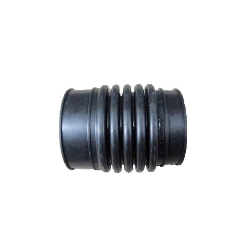 17881-50010 Air Filter Hose for SOARER Crown