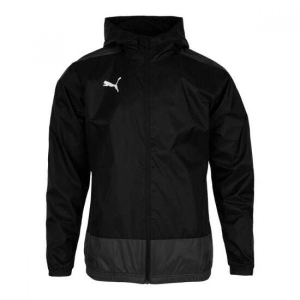

Puma Timgol 23 TRaining Rain Jacket Size: 105 (XL)/Code:65655903