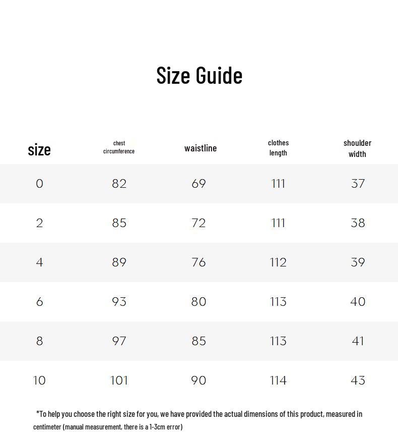 Ports Women's ALT8D002PWQ076 Knit Dress