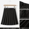 Sailor Authentic High School Two Long Sleeves and Short Sailor Bow JK School Pleated Bow Class Kansai School British High School Junior High School