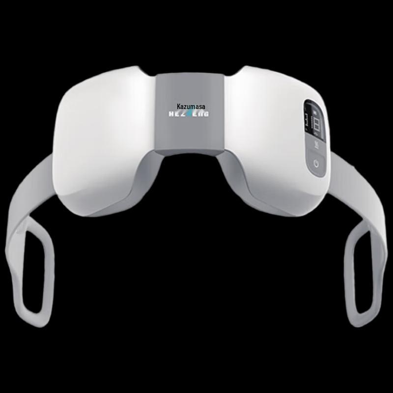 INECK-3 Neck and Shoulder Massager