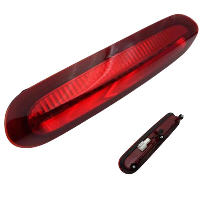 Compatible Hyundai High-Mounted Brake Light 92700-1D000/927001D000