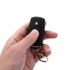 Universal Car Door Lock Kit Remote Central Keyless Entry Alarm System 410/T245 Elements Personal Car Part Ornaments