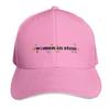 Horizon Zero Dawn Tallneck Baseball Cap Mountaineering Visor Big Size Hat Hats Women Unisexs