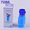 Travel Urine Bag New Portable Baby Urinal Male Leak-proof Child Urinal Mini Travel Car Toilet Porta Emergency Urine Bags