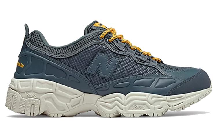 Men's Sneakers New Balance 801