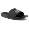 Adilette Cf Slides S79352