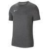 Nike Men's Park 20 Dri-FIT T-Shirt