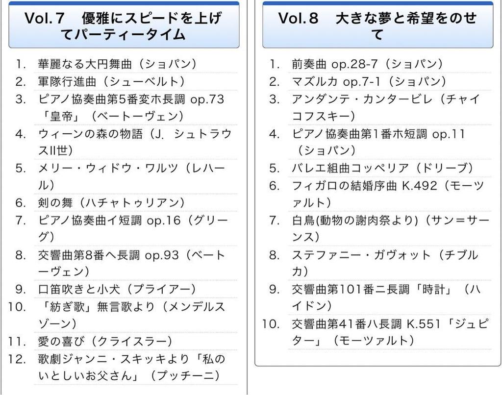 [USED] U-Can Sound Cruise 10-CD set with special case and manual