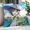 anime Junjou Romantica Cushion Cover Cushion Cover Set Pcs x x x Pillowcase Decorative Sofa Home Decor