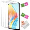 Screen Protector Film - AILIKA - Samsung Galaxy S20 5G - Hydrogel - Anti-scratch - Easy Installation