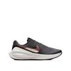 Laufschuhe Revolution 8