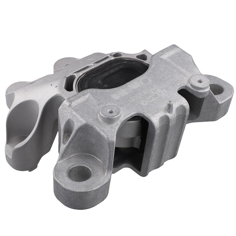 For Lincoln Corsair 2000-2005 Car Engine Mount Transmission Mount LX617M121LC LX617M121LD LX6Z6068G