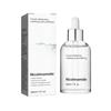 Soins du visage – Sérums visage