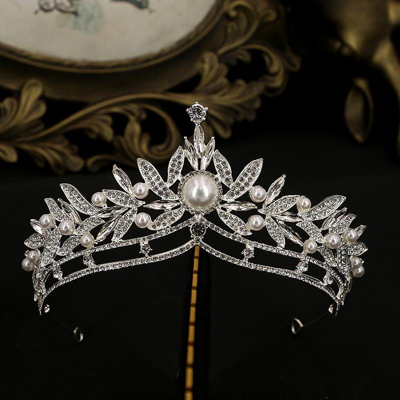 Новый стиль — фото 4