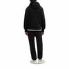 Ellesse Mens Traccota Logo Tracksuit Set