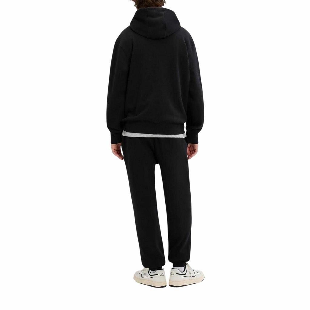 Ellesse Mens Traccota Logo Tracksuit Set
