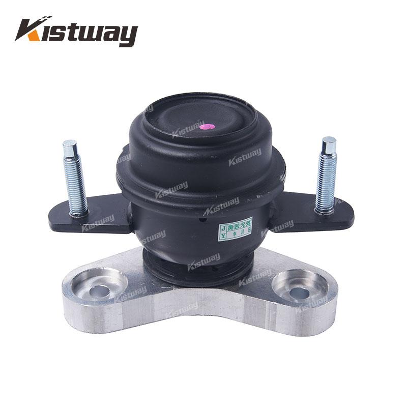 Good Quality Engine gearbox Mount For Infiniti Q50 Q50L V37 Q60 CV37 Q70 Y51 3.5L 3.7L 113204GA0A 11320-4GA0A 11320-4GA0A