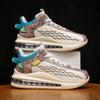 Scarpe da uomo – Sneakers