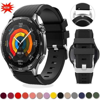 Accessori per smartwatch e tracker – Cinturini per smartwatch