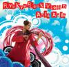 Album musicali