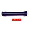 Baificar Brand New Ignition Coil High Pressure Hose Rubber Ring Pole For Roewe 550 350 750 MG6 5 3 7