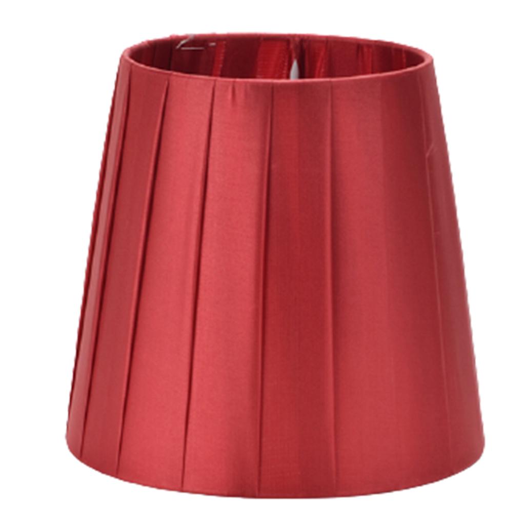 Chandelier Creatives Lamp Shade Handmade Empire Shape Lamp Shade For Table Lamp Wall Lamp