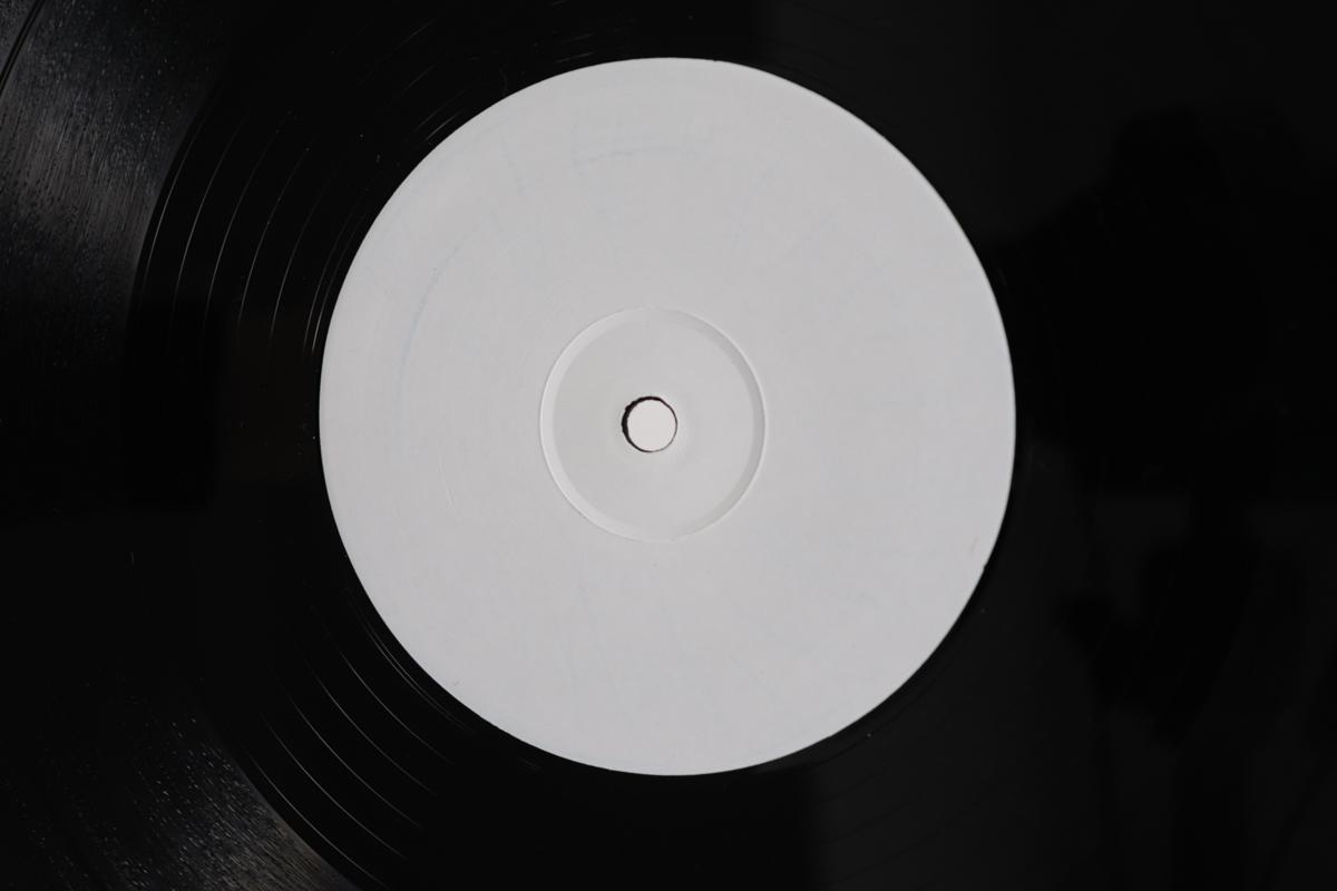 

12inch Record ABE BROADWAY LILLIAN WILLIAMS Take Away Why Did You Use Me RM003 NO ON LABEL 2018 UK Reggae Ska Dub Used