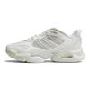 adidas נעלי ריצה נוחות טרנדיות מבד PU עור סינתטי עור TPU עמידות לנשימה בולמות זעזועים גזרה נמוכה IE7715