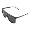 Carrera Mens 1056/S 008A M9 Sunglasses