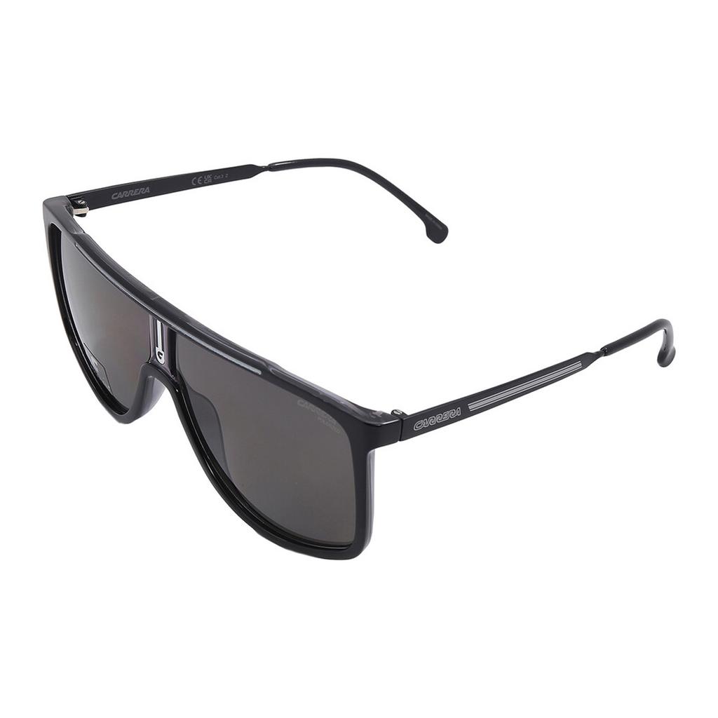 Carrera Mens 1056/S 008A M9 Sunglasses