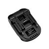 ALASICKA PAR20MT Battery Adapter for Parkside 20V Lithium Ion Battery Convert To Work for Makita 18V Lithium Battery Power Tools