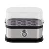 Elektrický vařič vajec s automatickým vypnutím Velká kapacita