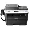 Lenovo M7675DXF Auto Duplex B&W Laser Multifunction Printer